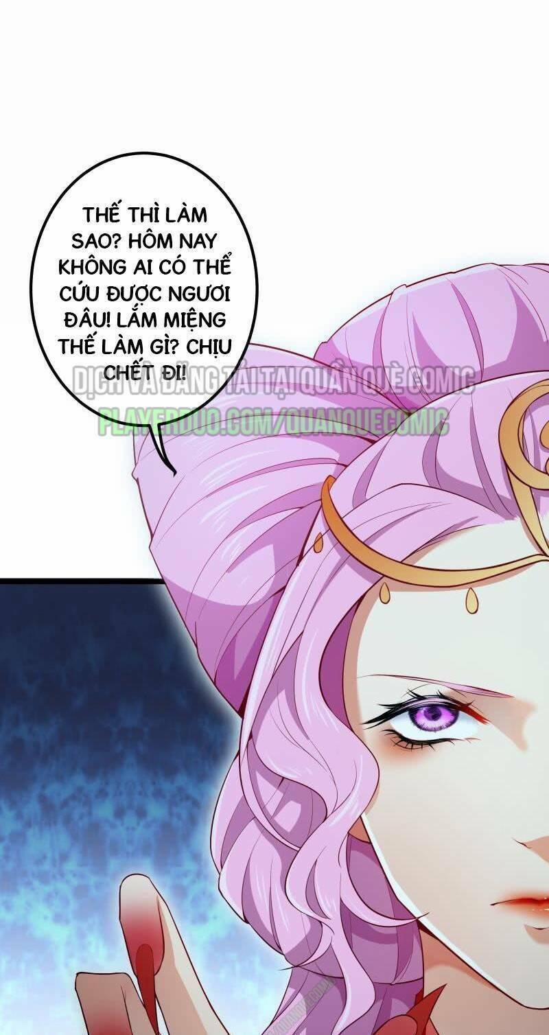 Ma Nhị Đại 9 trang 8