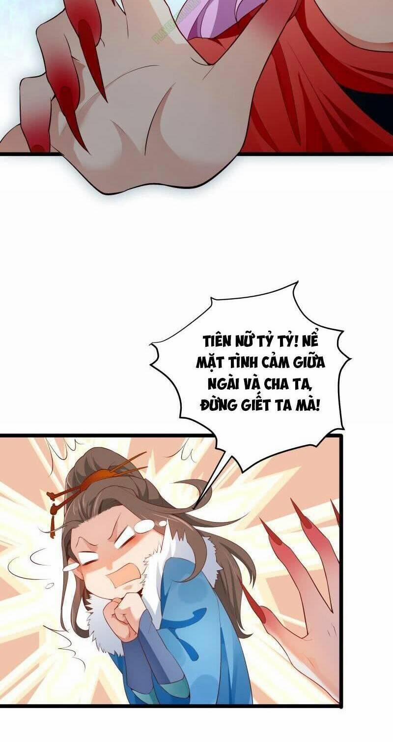 Ma Nhị Đại 9 trang 9