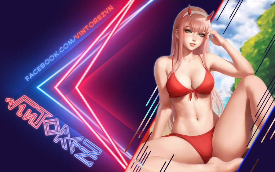 Ma Nữ Cứng Đầu 187 trang 20