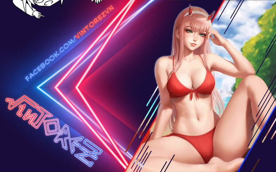 Ma Nữ Cứng Đầu 188 trang 21