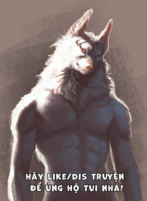 Ma nữ thức tỉnh 3 0 Goá phụ về làng trang 16