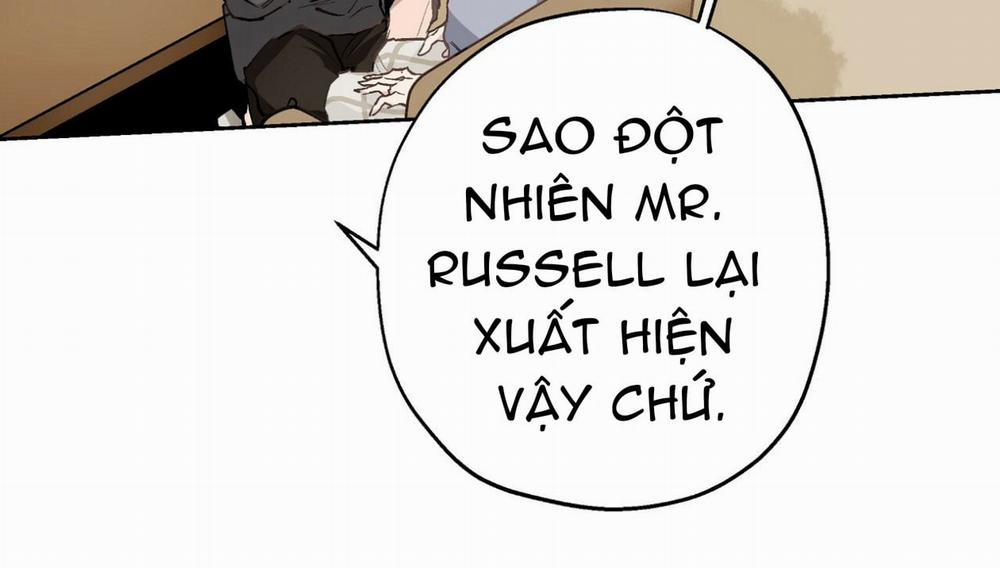 Ma Pháp Sư Của Eden 17 trang 2