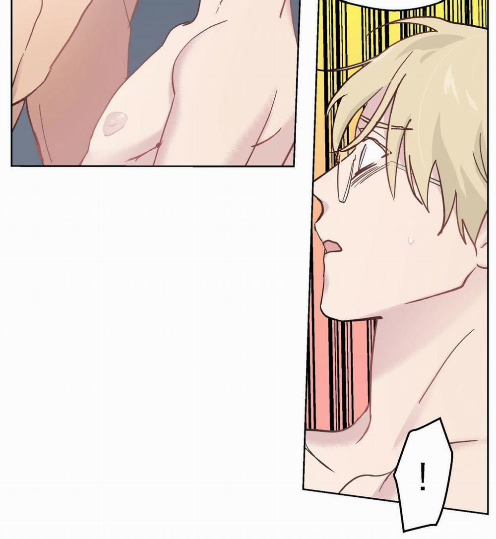 Ma Pháp Sư Của Eden 17 trang 23