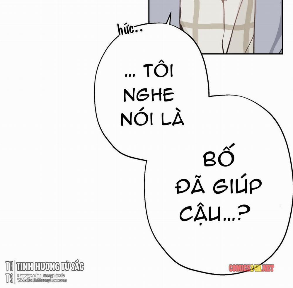 Ma Pháp Sư Của Eden 17 trang 4