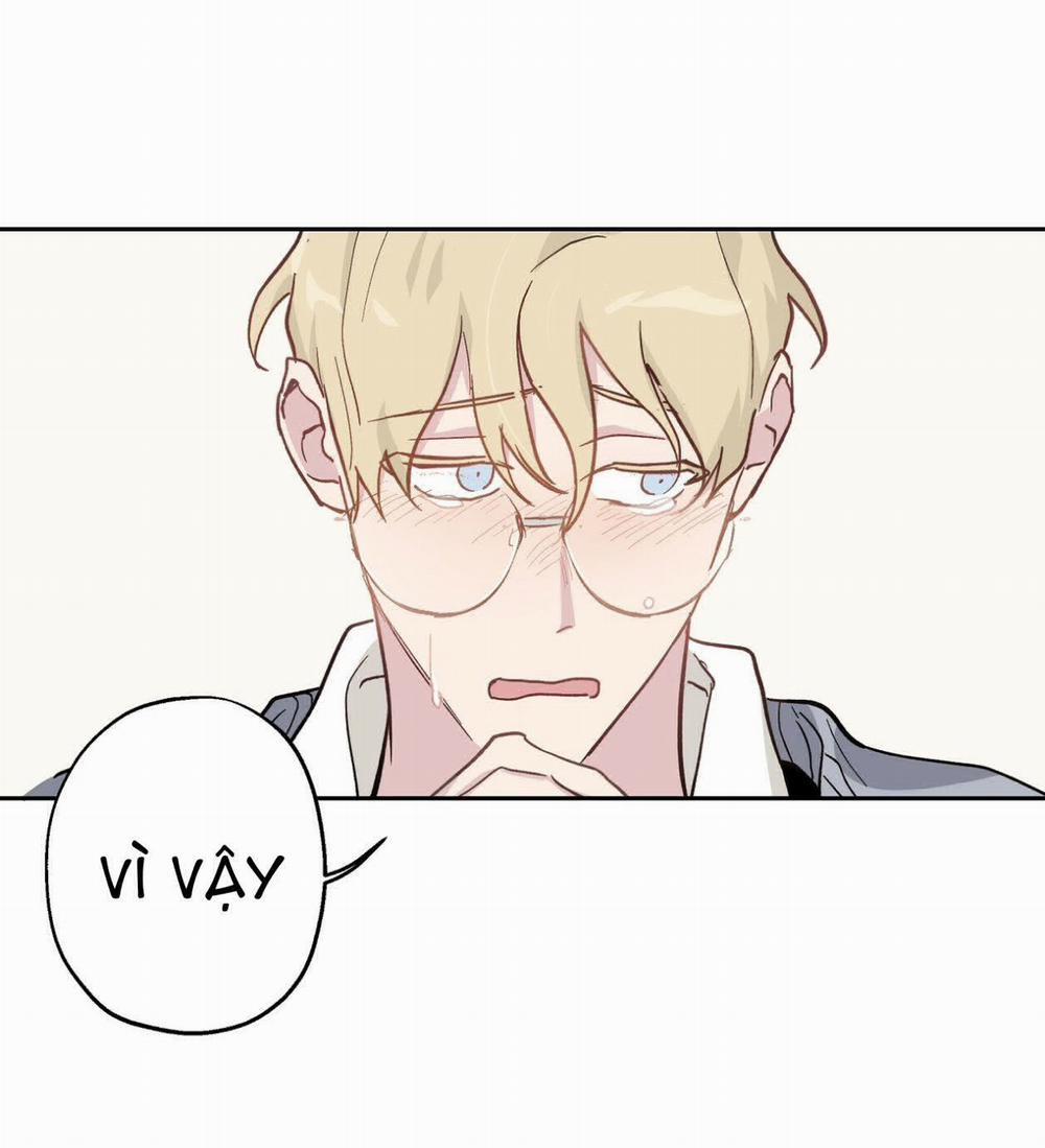 Ma Pháp Sư Của Eden 17 trang 5