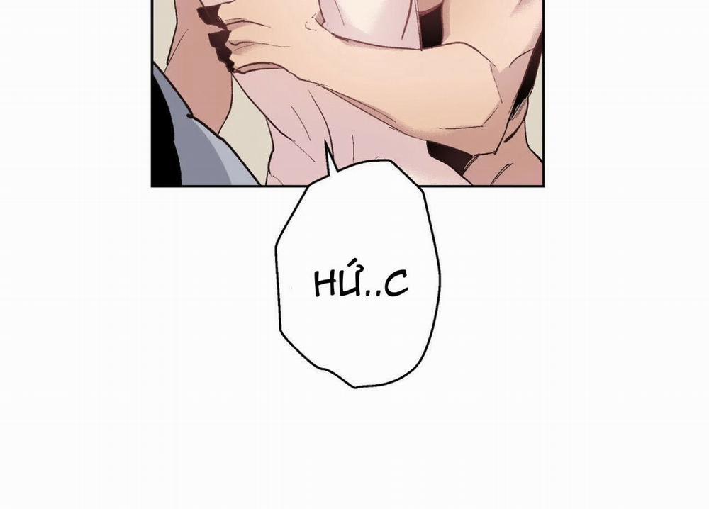 Ma Pháp Sư Của Eden 17 trang 57