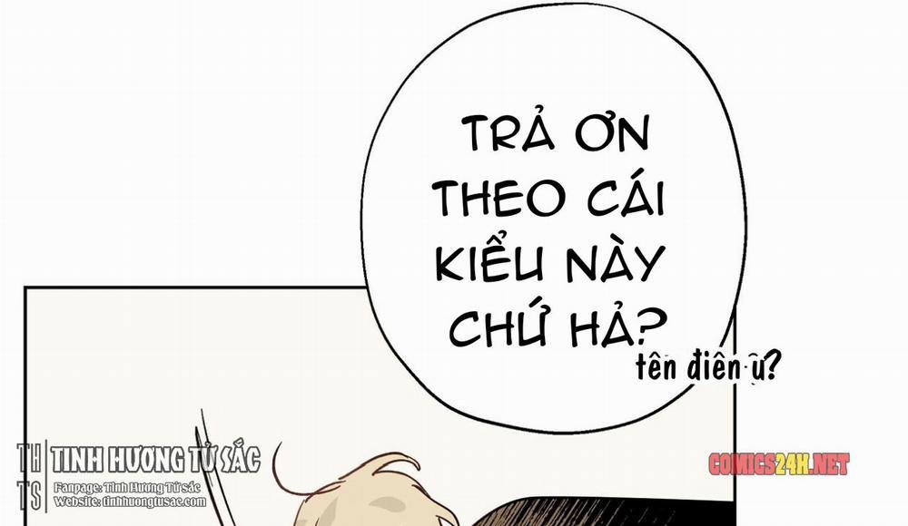 Ma Pháp Sư Của Eden 17 trang 9