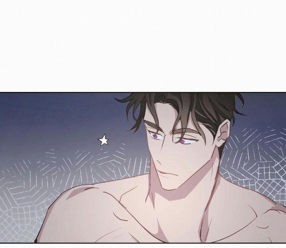 Ma Pháp Sư Của Eden 18 trang 13