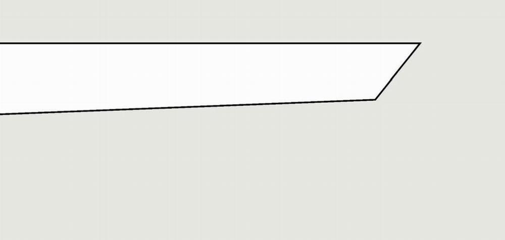 Ma Pháp Sư Của Eden 21 trang 15