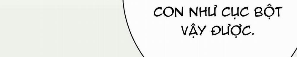 Ma Pháp Sư Của Eden 21 trang 24