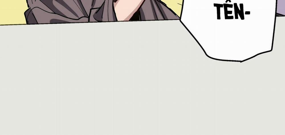 Ma Pháp Sư Của Eden 21 trang 28