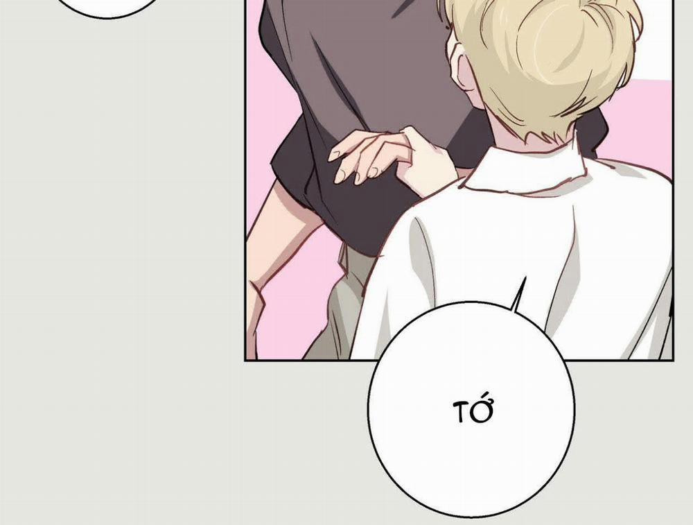 Ma Pháp Sư Của Eden 21 trang 37