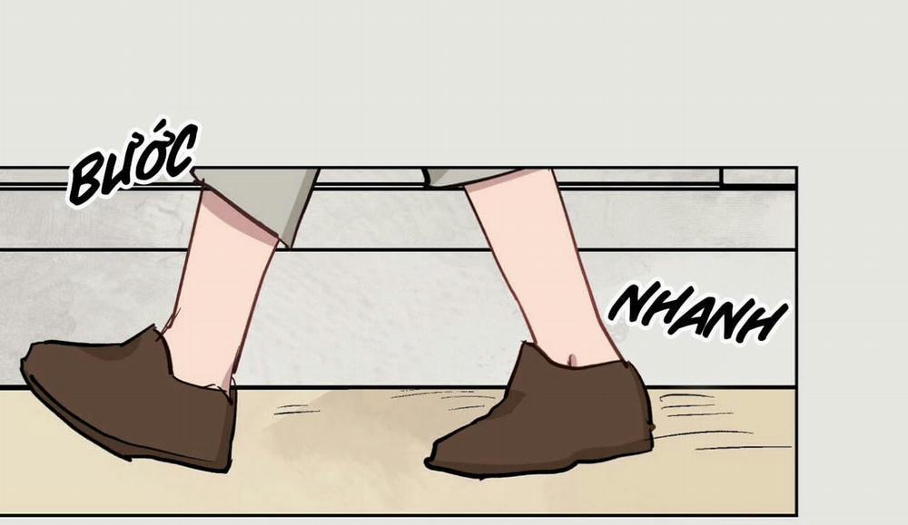 Ma Pháp Sư Của Eden 21 trang 4