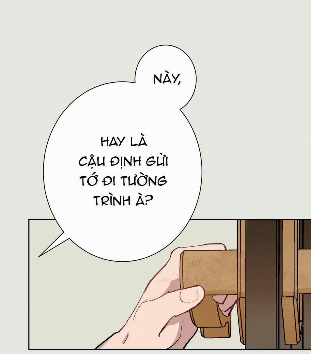 Ma Pháp Sư Của Eden 21 trang 48