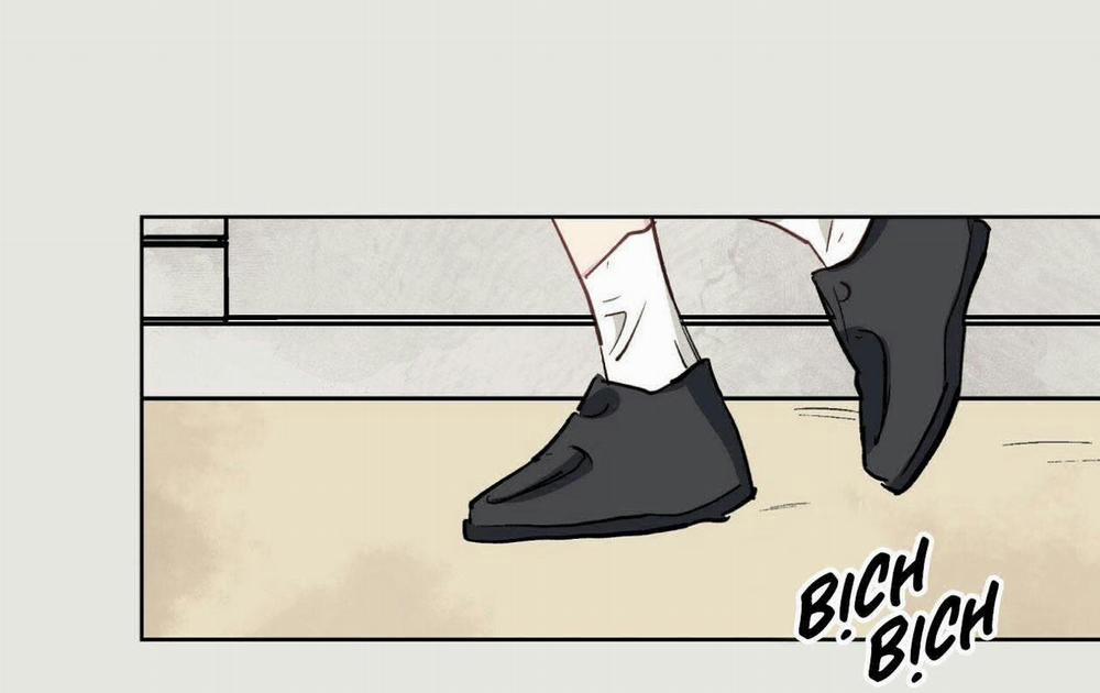 Ma Pháp Sư Của Eden 21 trang 5