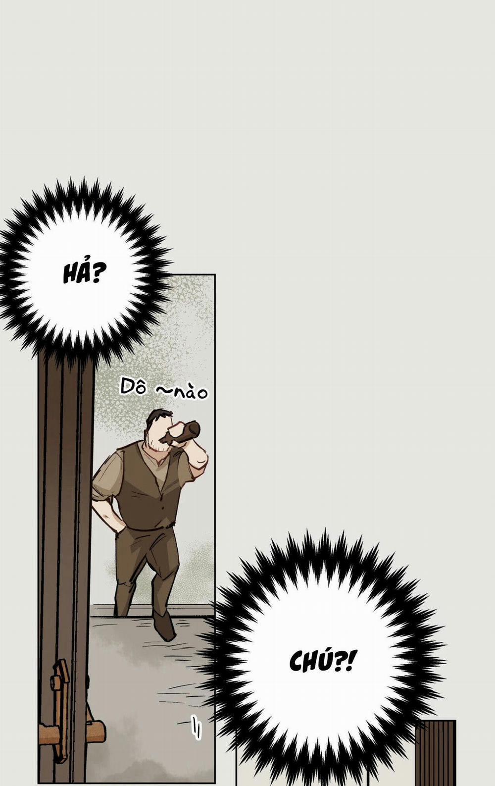 Ma Pháp Sư Của Eden 21 trang 58