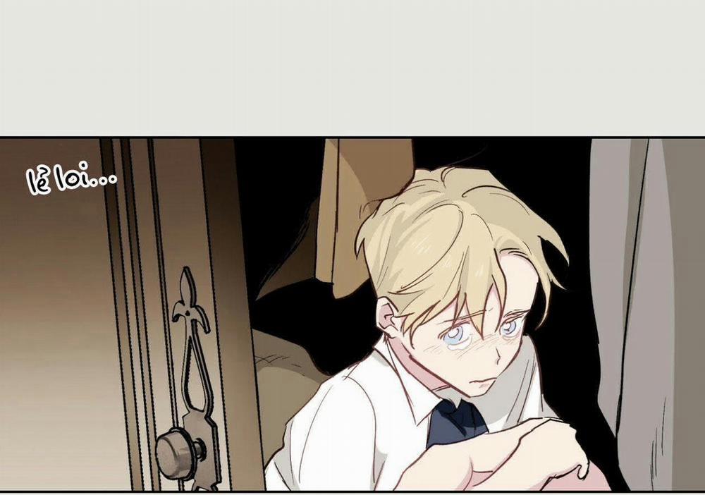 Ma Pháp Sư Của Eden 21 trang 72