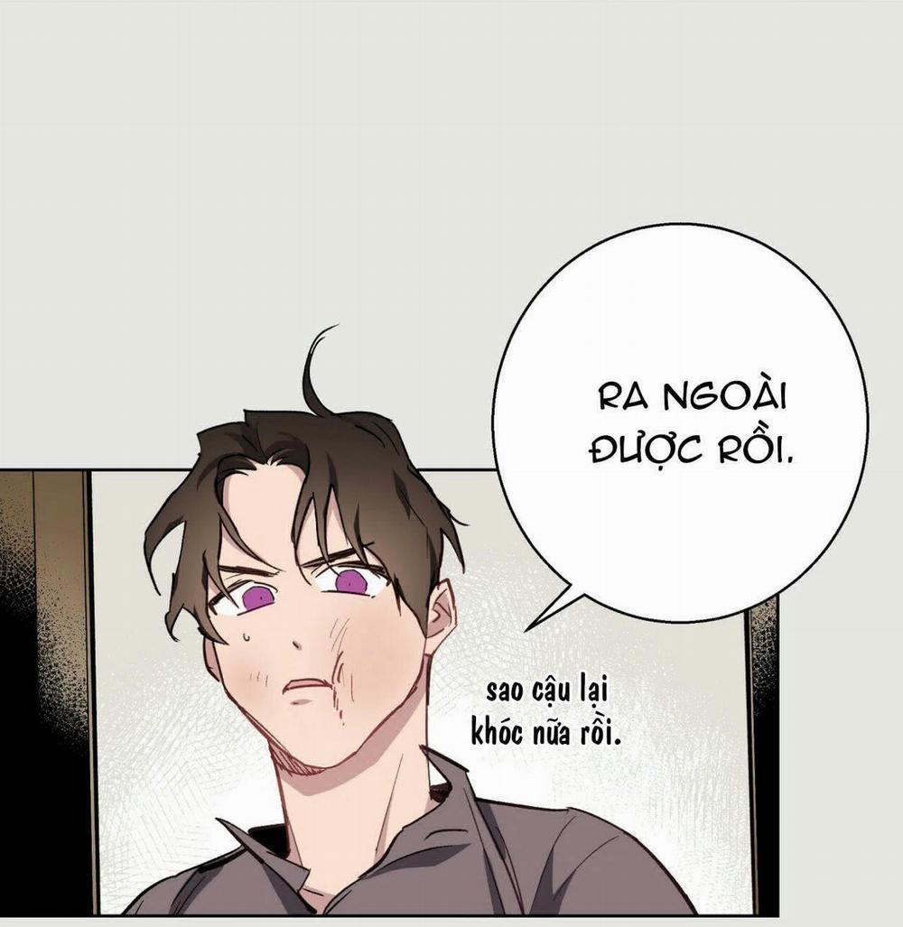 Ma Pháp Sư Của Eden 21 trang 73