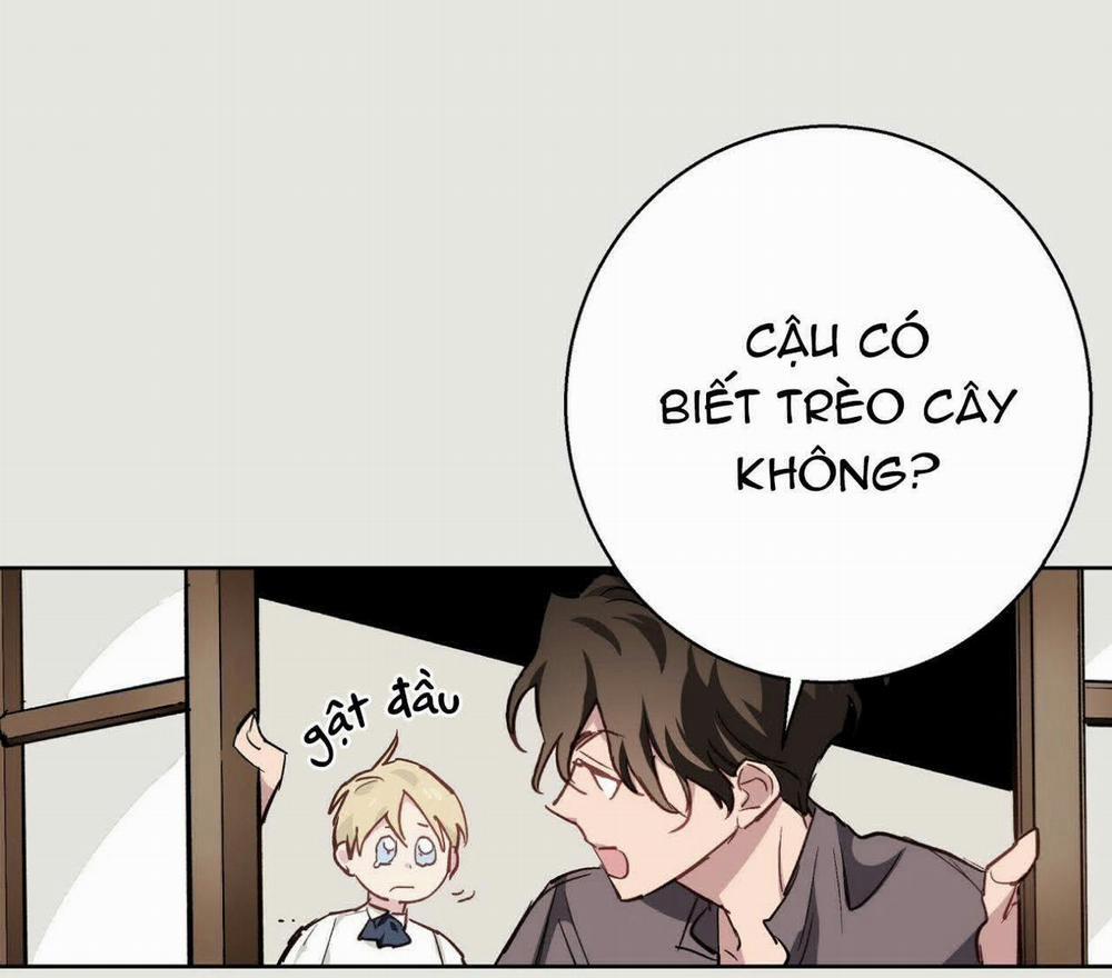 Ma Pháp Sư Của Eden 21 trang 76