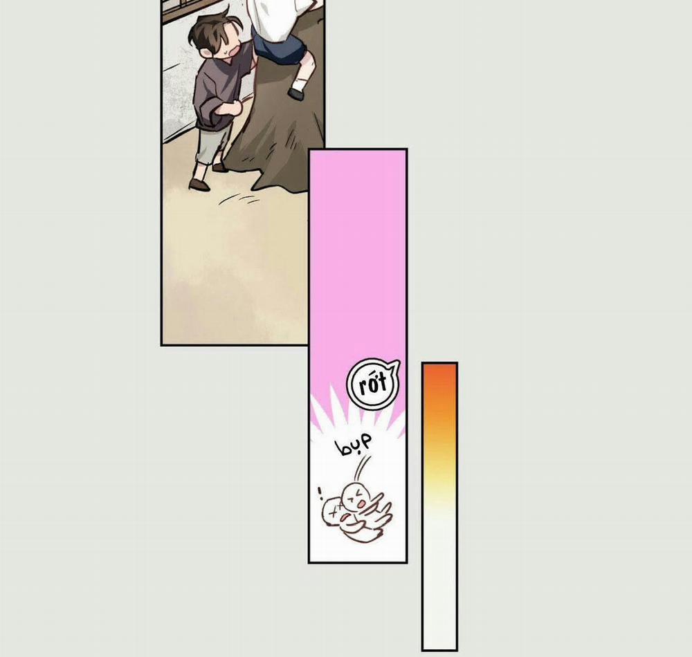 Ma Pháp Sư Của Eden 21 trang 79