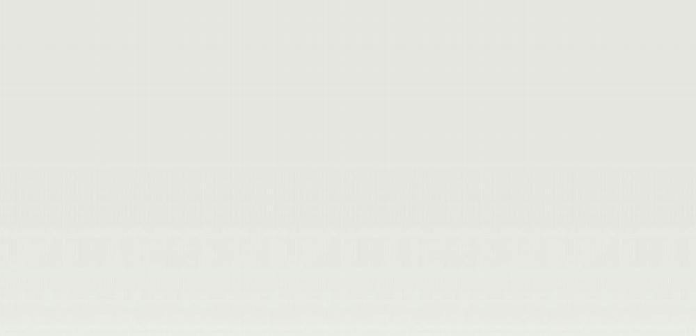 Ma Pháp Sư Của Eden 21 trang 82