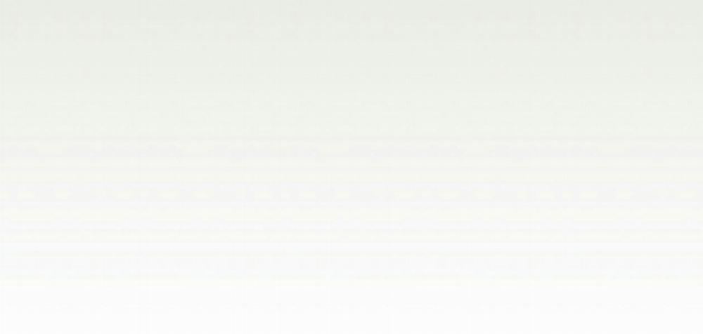 Ma Pháp Sư Của Eden 21 trang 83