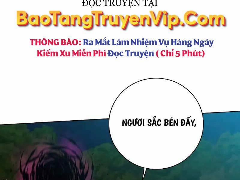 Ma Pháp Sư Hắc Ám Trở Về Để Nhập Ngũ Chương 50 Trang 121