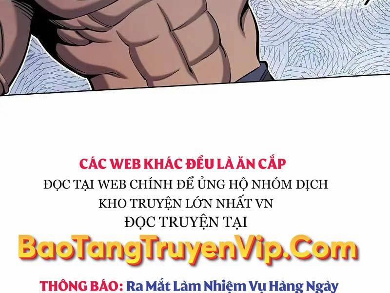 Ma Pháp Sư Hắc Ám Trở Về Để Nhập Ngũ Chương 50 Trang 133