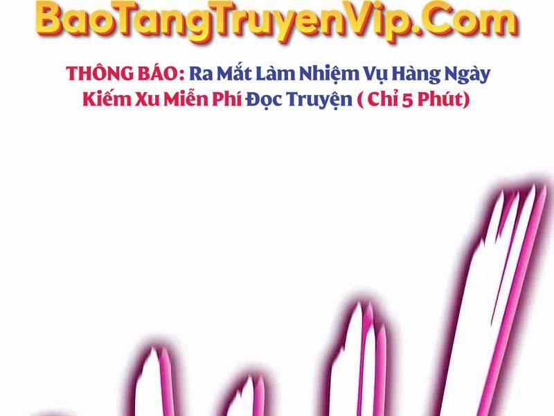 Ma Pháp Sư Hắc Ám Trở Về Để Nhập Ngũ Chương 50 Trang 155