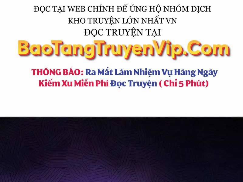 Ma Pháp Sư Hắc Ám Trở Về Để Nhập Ngũ Chương 50 Trang 164