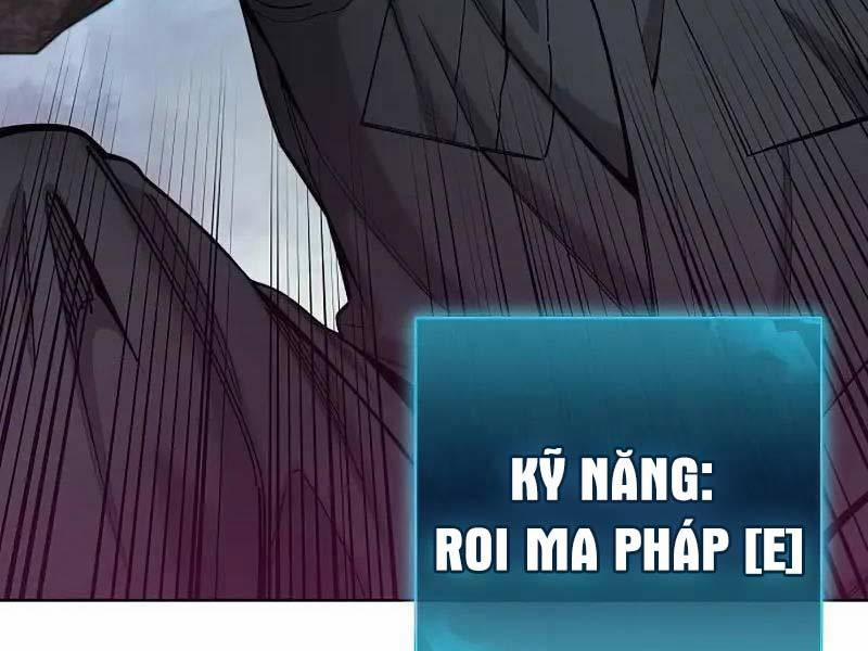 Ma Pháp Sư Hắc Ám Trở Về Để Nhập Ngũ Chương 50 Trang 211