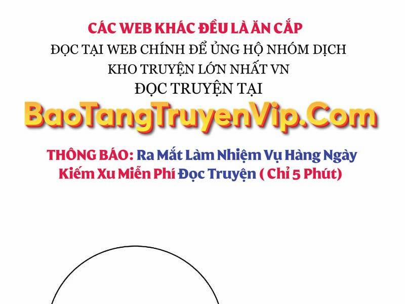 Ma Pháp Sư Hắc Ám Trở Về Để Nhập Ngũ Chương 50 Trang 234