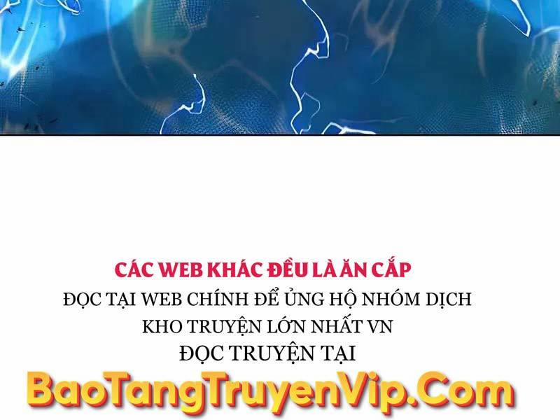 Ma Pháp Sư Hắc Ám Trở Về Để Nhập Ngũ Chương 50 Trang 245