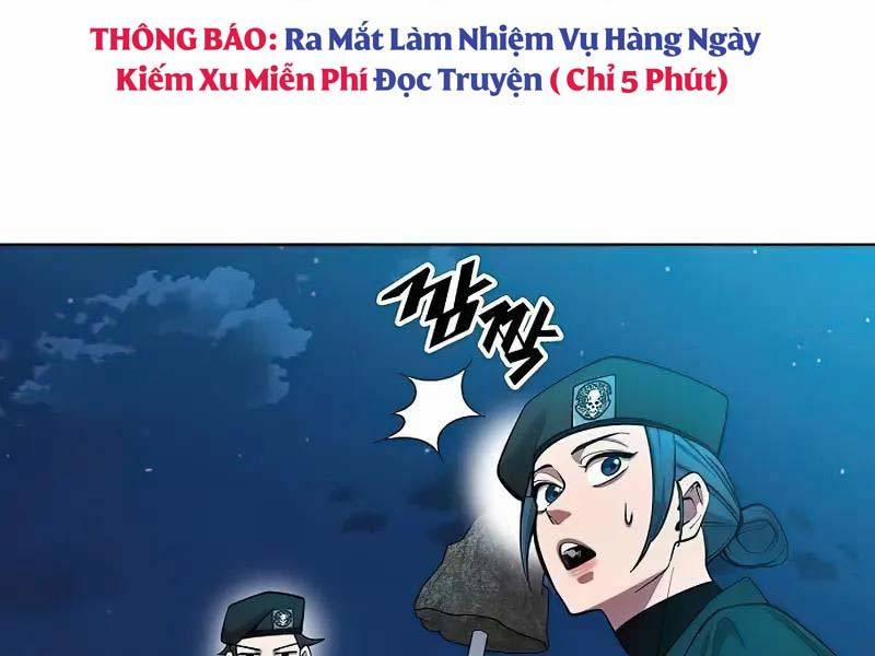 Ma Pháp Sư Hắc Ám Trở Về Để Nhập Ngũ Chương 50 Trang 246