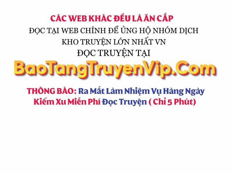 Ma Pháp Sư Hắc Ám Trở Về Để Nhập Ngũ Chương 50 Trang 278