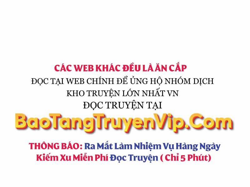 Ma Pháp Sư Hắc Ám Trở Về Để Nhập Ngũ Chương 50 Trang 31