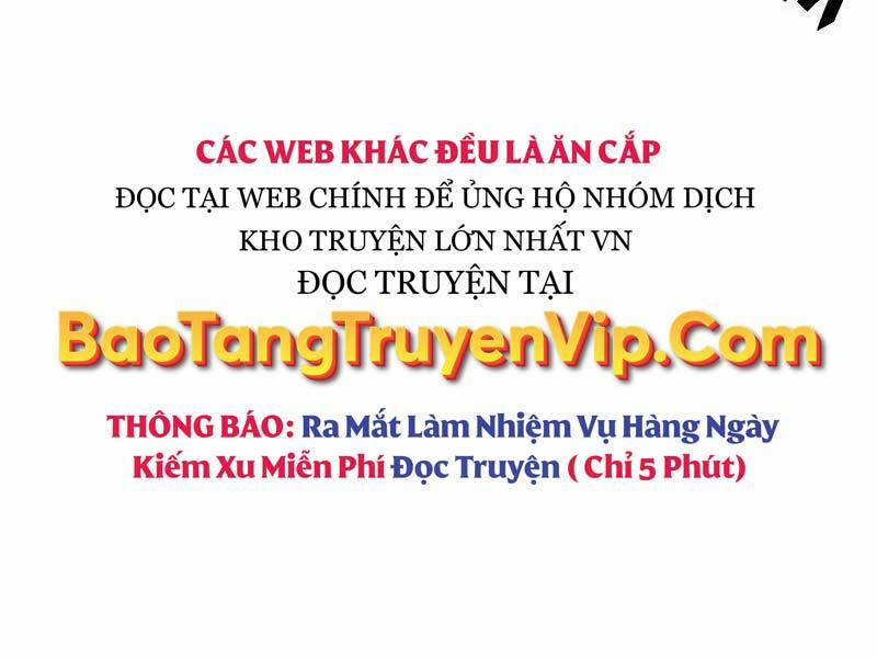 Ma Pháp Sư Hắc Ám Trở Về Để Nhập Ngũ Chương 50 Trang 302