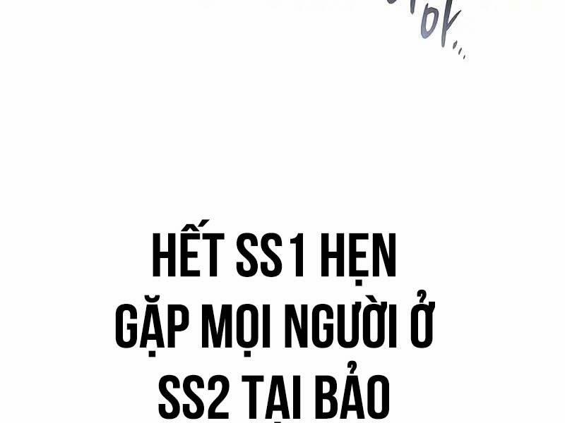 Ma Pháp Sư Hắc Ám Trở Về Để Nhập Ngũ Chương 50 Trang 305