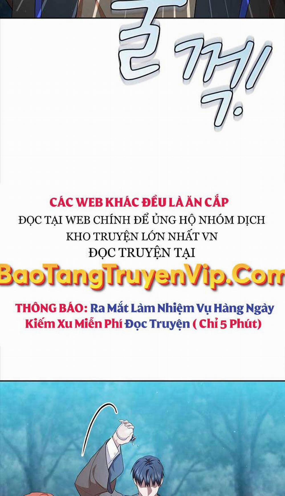 Ma Pháp Sư Tại Trường Học Pháp Thuật Chương 67 Trang 15