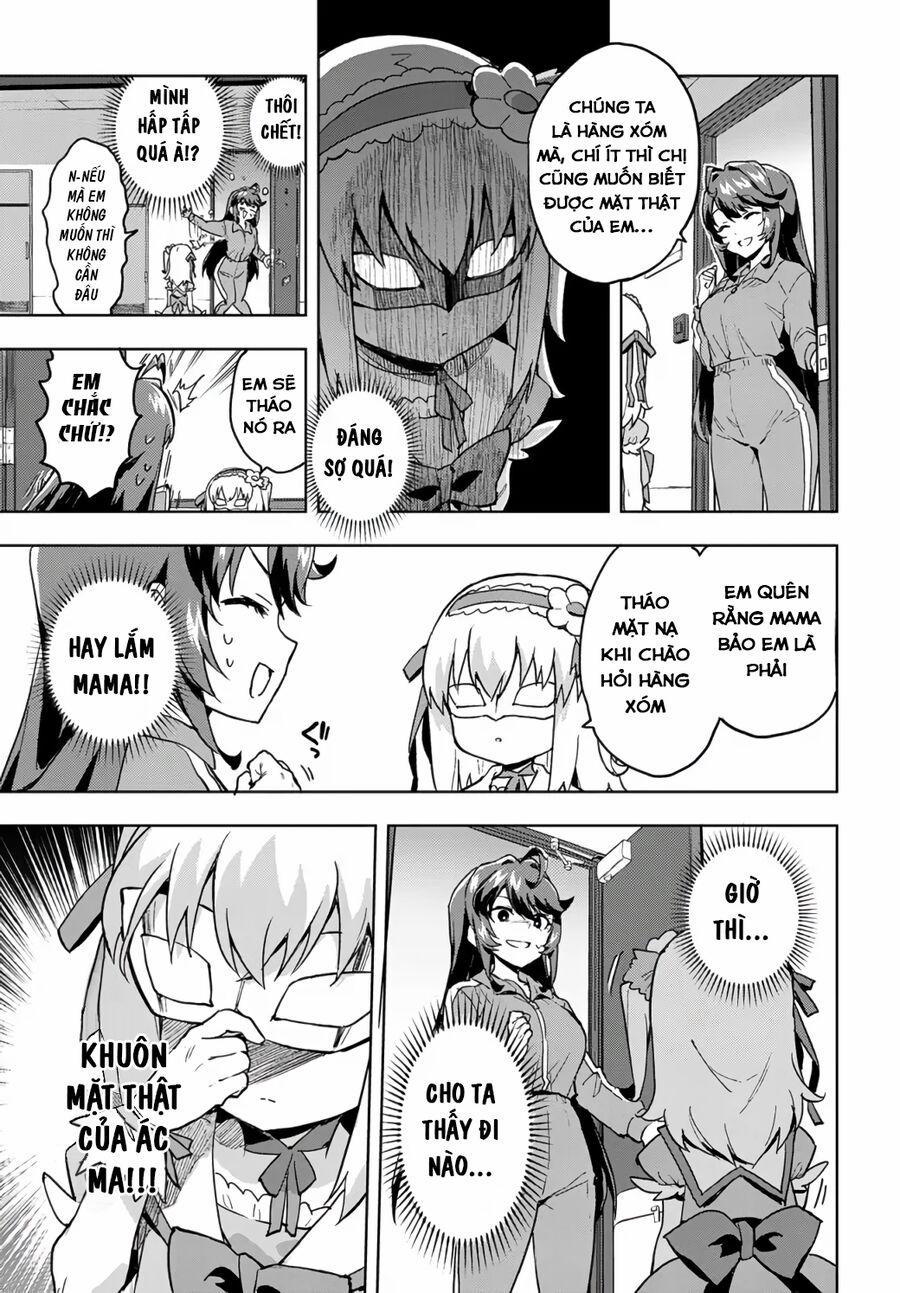 Ma Pháp Thiếu Nữ 201 1 trang 12