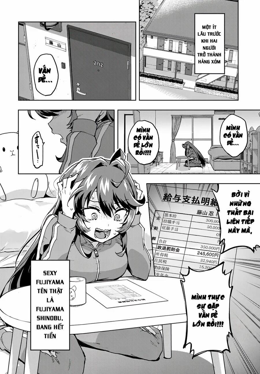 Ma Pháp Thiếu Nữ 201 1 trang 5