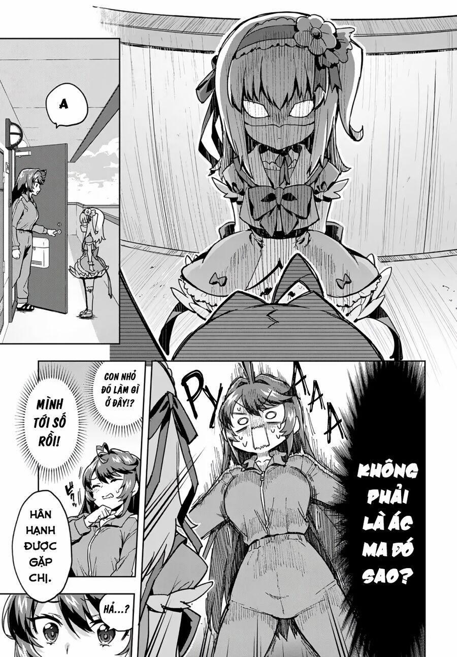 Ma Pháp Thiếu Nữ 201 1 trang 8