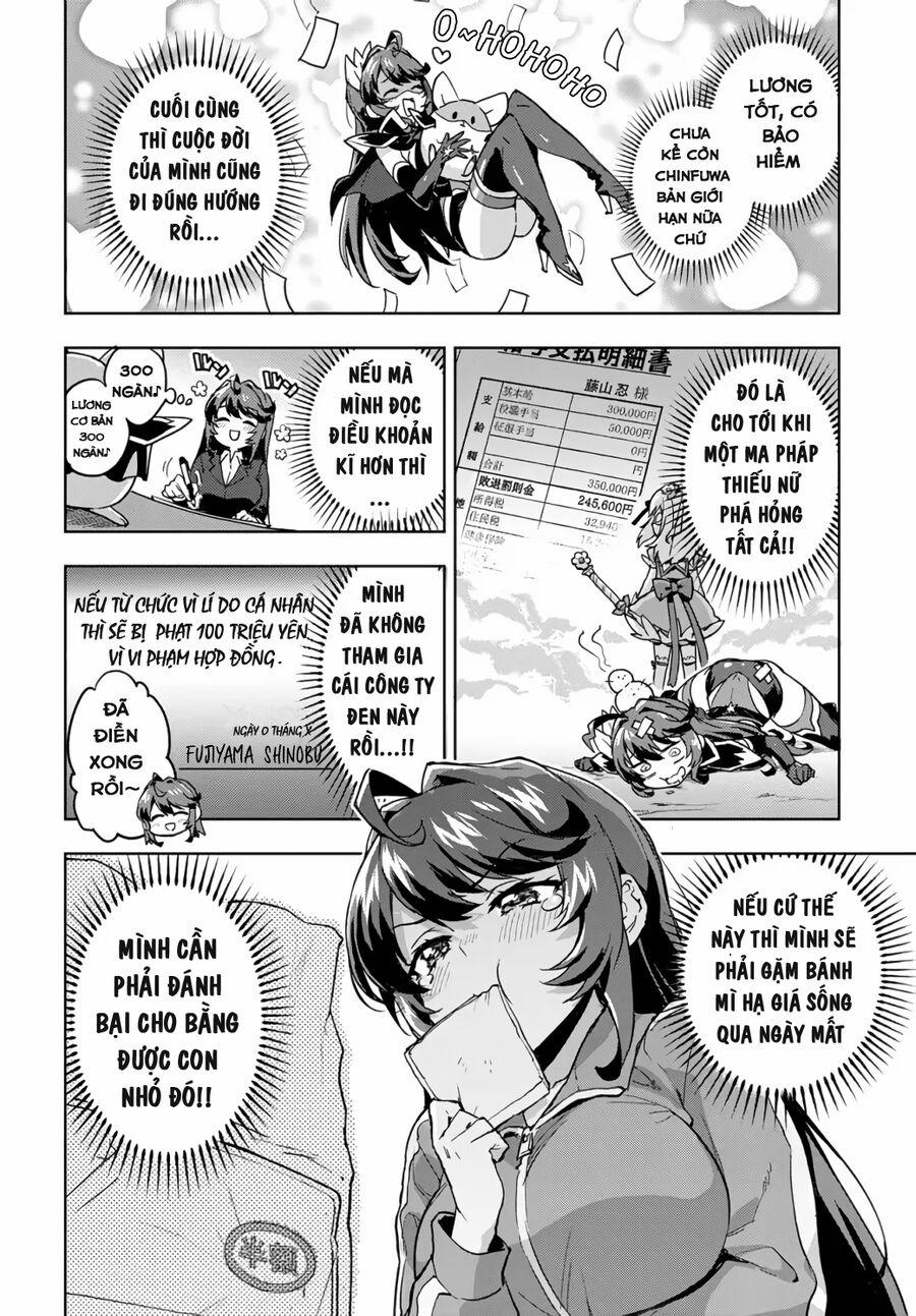 Ma Pháp Thiếu Nữ 201 2 trang 3