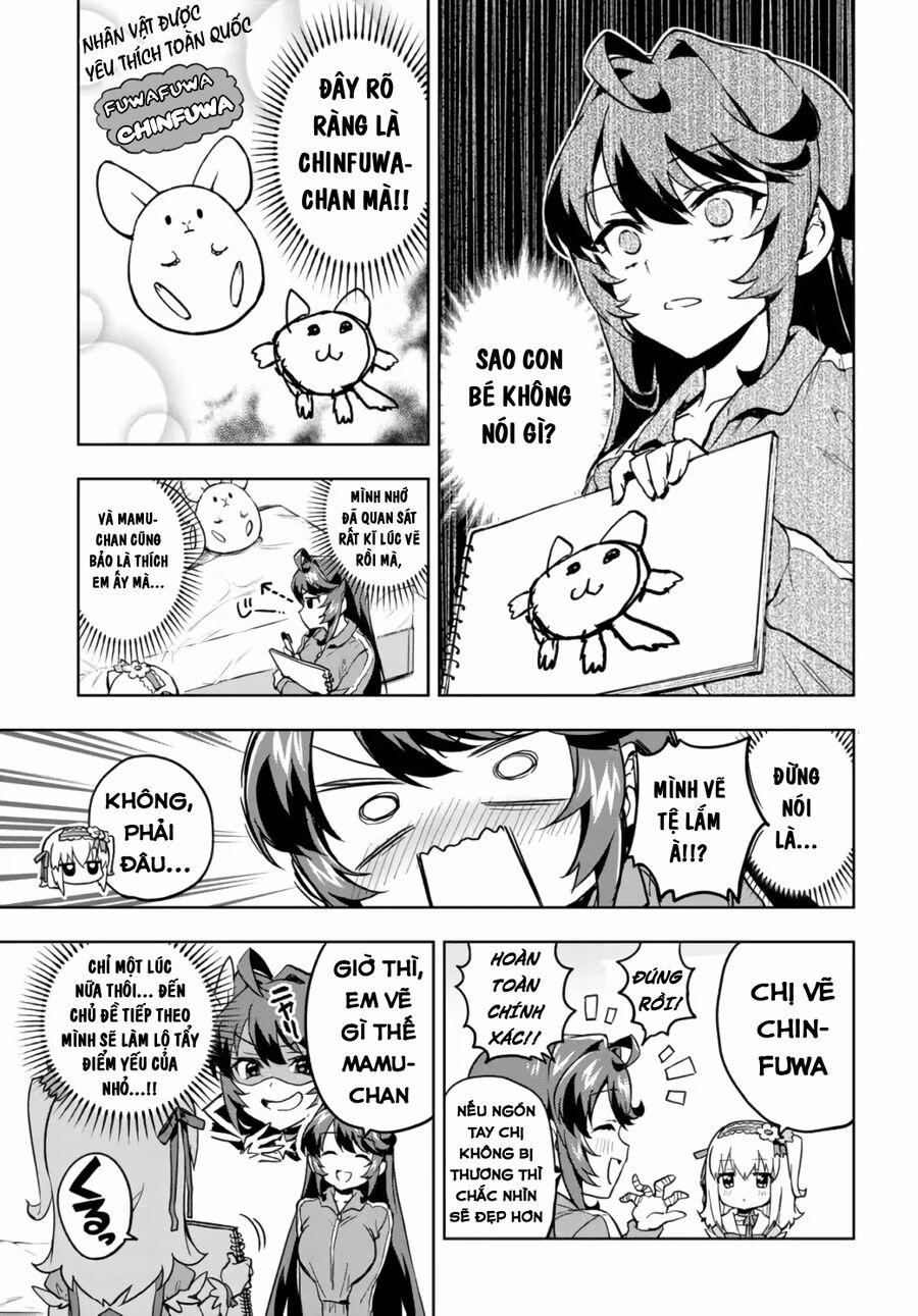 Ma Pháp Thiếu Nữ 201 3 trang 10