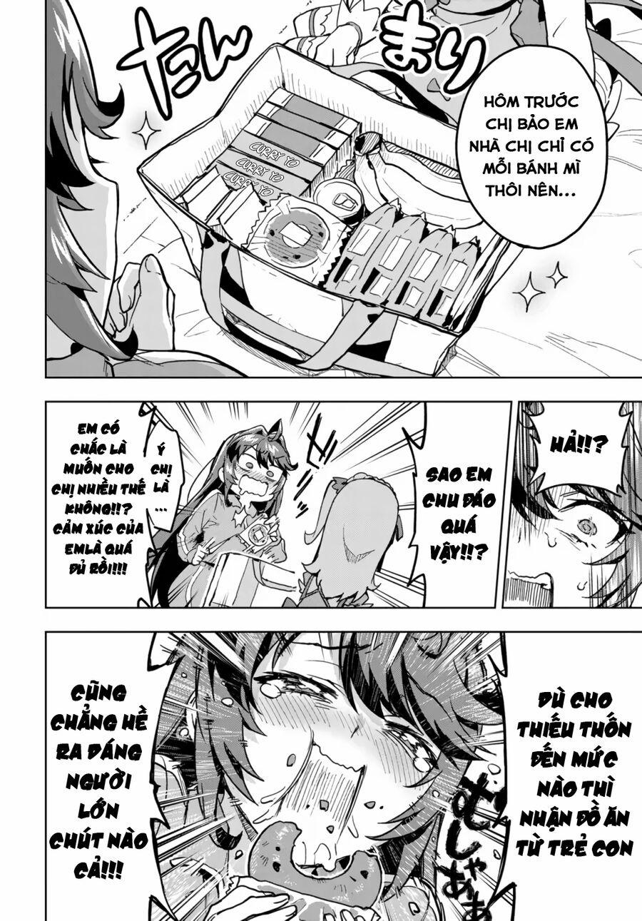 Ma Pháp Thiếu Nữ 201 3 trang 3