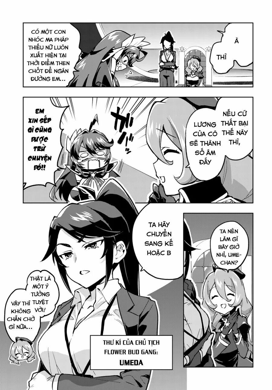 Ma Pháp Thiếu Nữ 201 5 trang 2