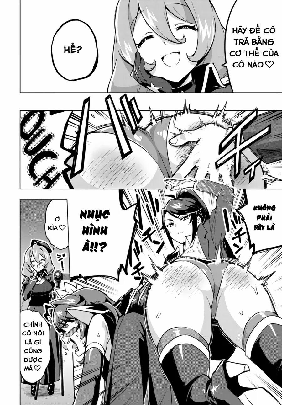 Ma Pháp Thiếu Nữ 201 5 trang 3