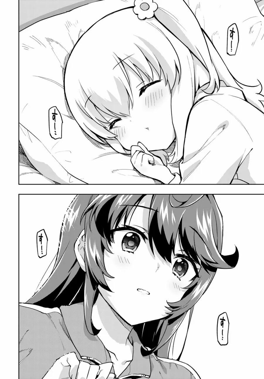 Ma Pháp Thiếu Nữ 201 9 trang 7