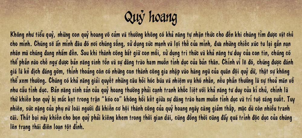 Ma Sơ VS Quỷ Dữ Chương 0 Gif c c n ng Trang 2