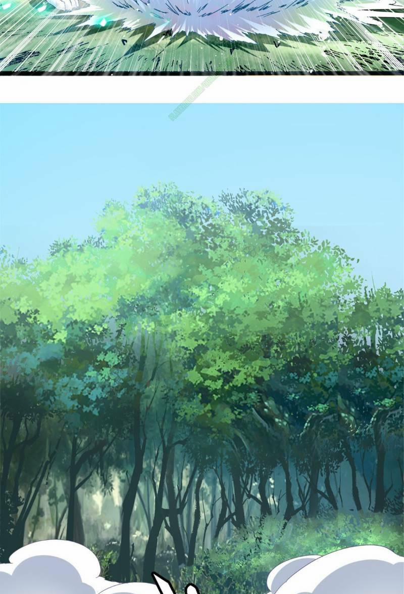 Ma Thú Kiếm Thánh Dị Giới Tung Hoành 1 trang 13